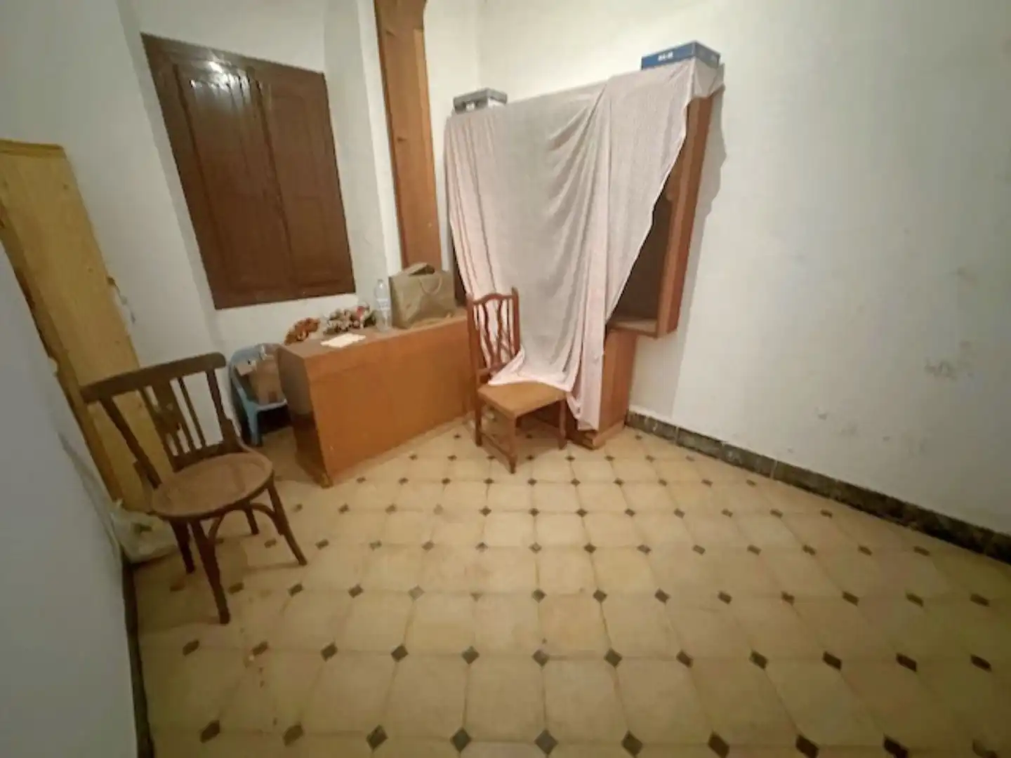 Adossat en venda a Fuente de Piedra, imagen 20