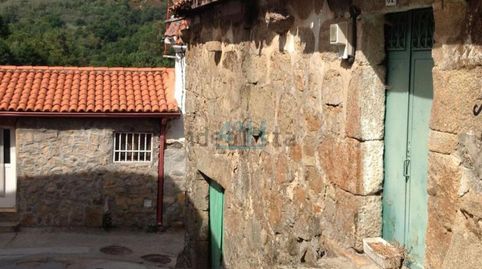 Foto 2 de Casa o chalet en venta en Celanova, Ourense