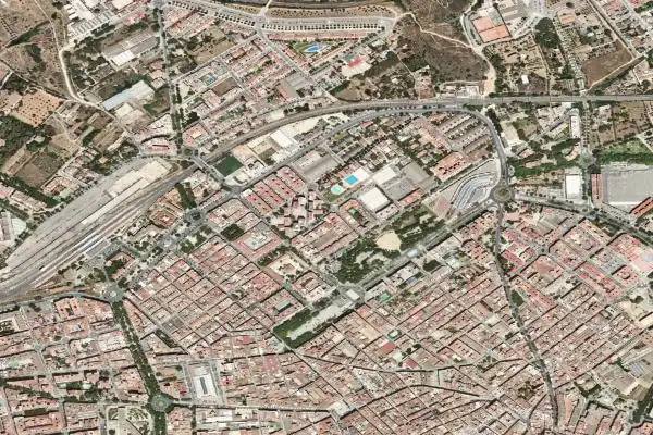 Pis en venda a Mestral, imagen 6