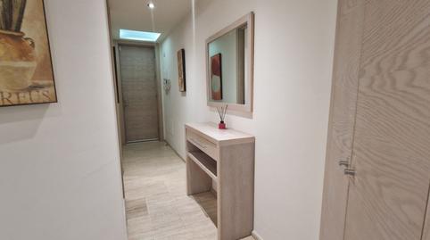 Foto 3 de Pis de lloguer a Centro,  Santa Cruz de Tenerife Capital