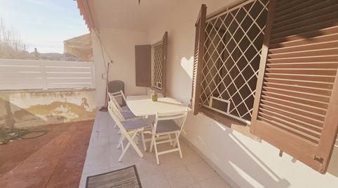 Foto 3 de Planta baixa en venda a Coma-ruga platja, El Vendrell