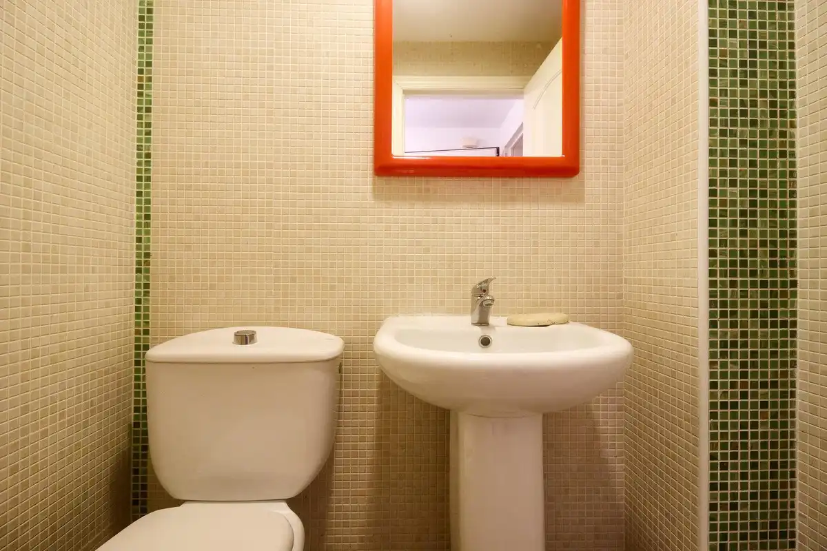 Apartment with pool for sale in del sol, imagen 37