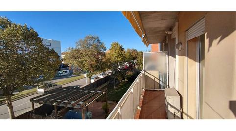 Photo 2 of Flat for sale in Calldetenes, Barcelona