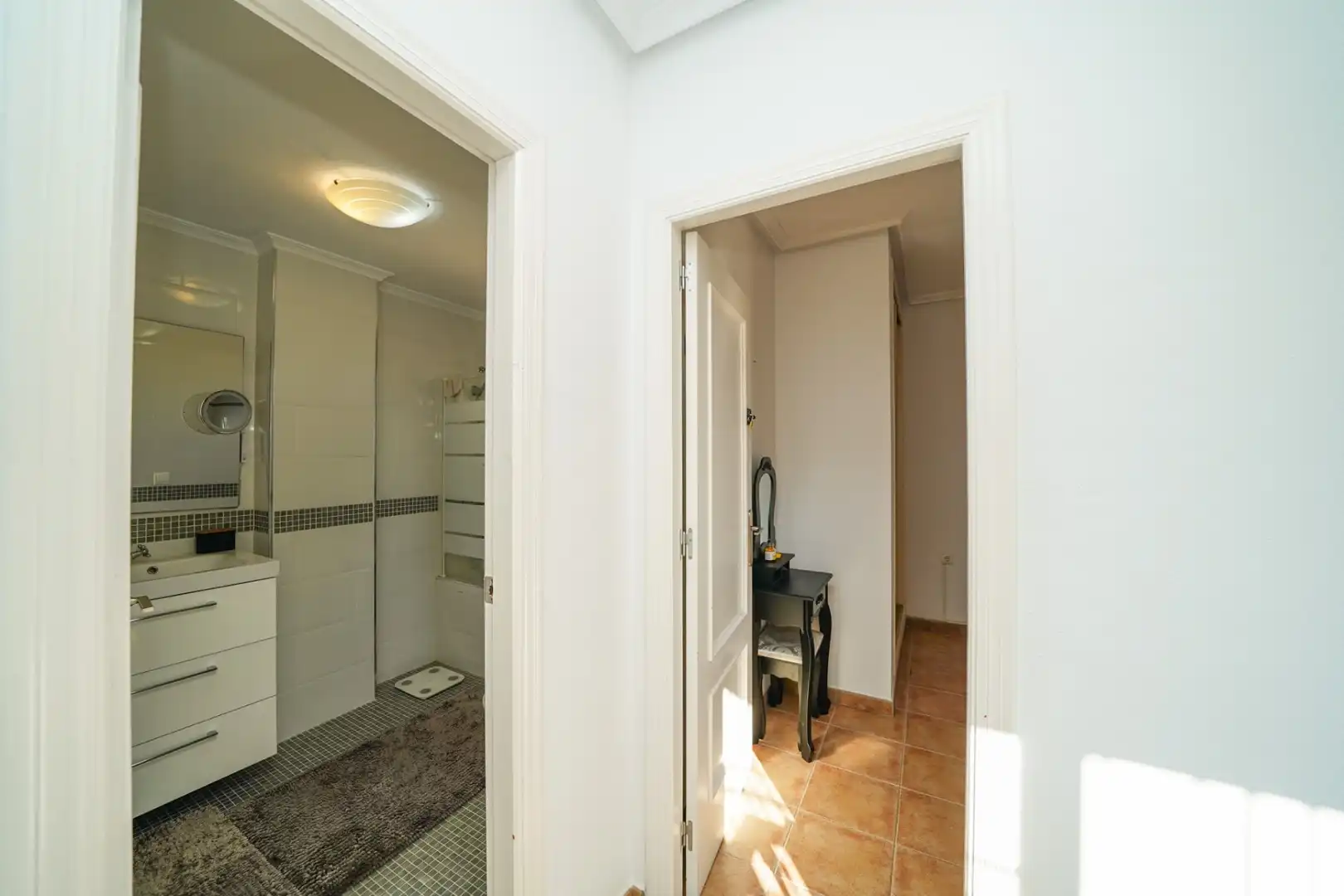 Apartments for rent in Orihuela, Alicante