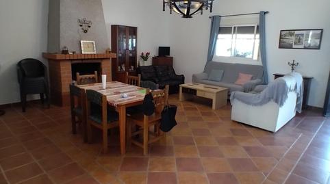 Photo 2 of Country house for sale in Sur, Badajoz
