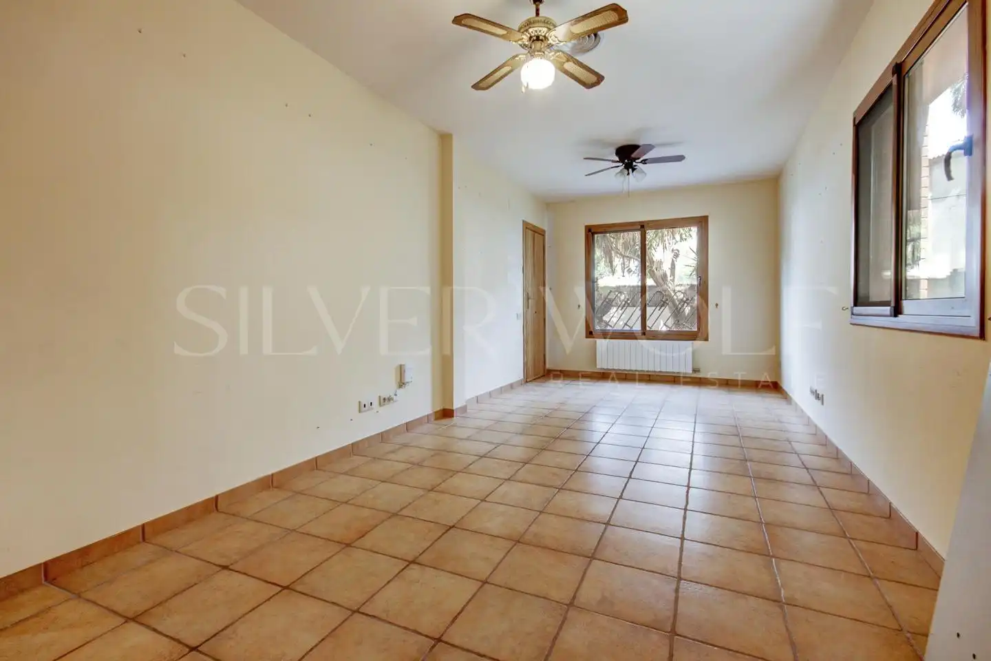 House with pool for sale in Bellamar, imagen 15