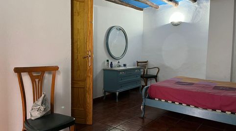 Foto 4 de Casa o chalet en venta en El Grado, Huesca
