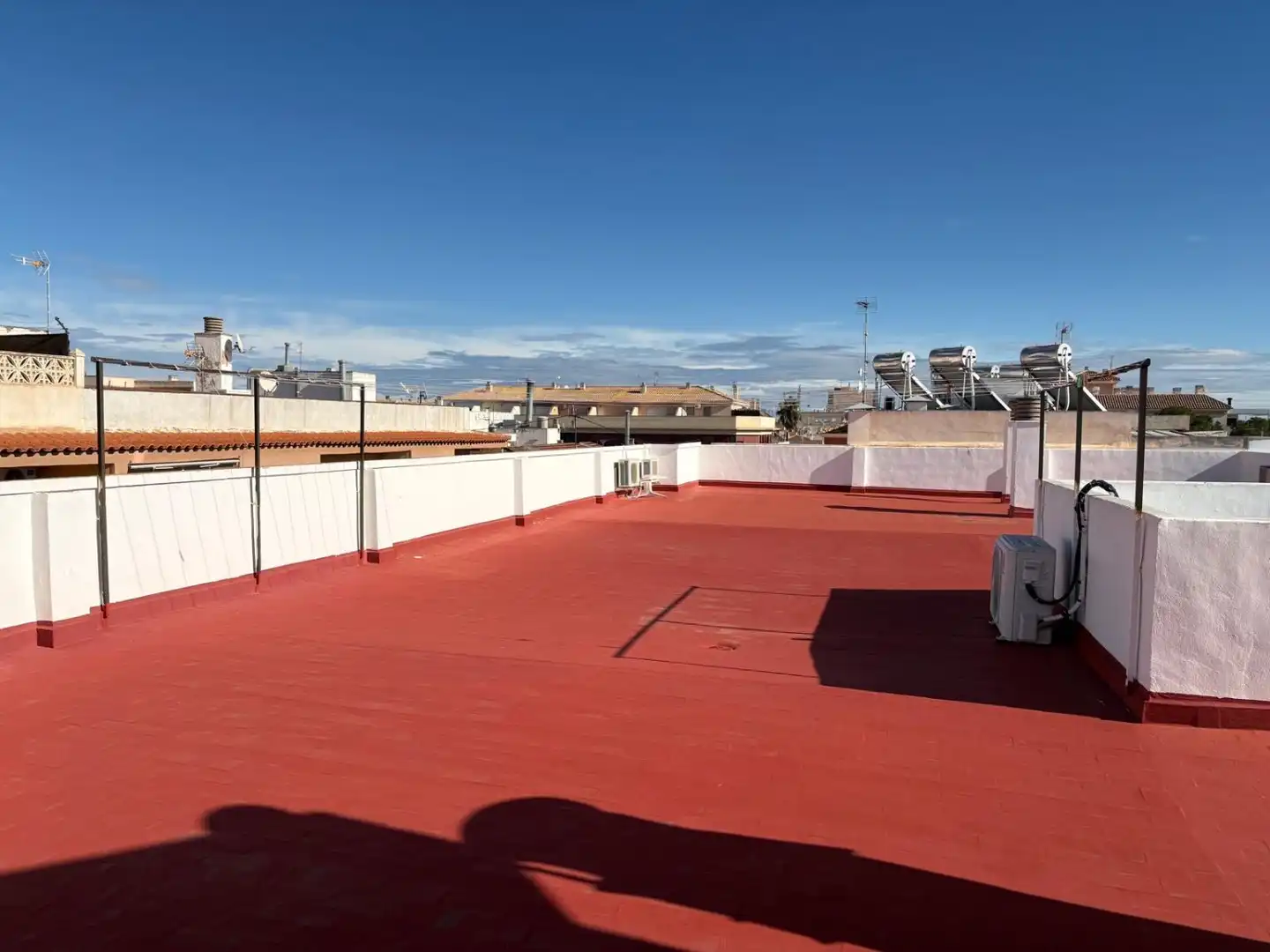 Flat for sale in N/A, imagen 31
