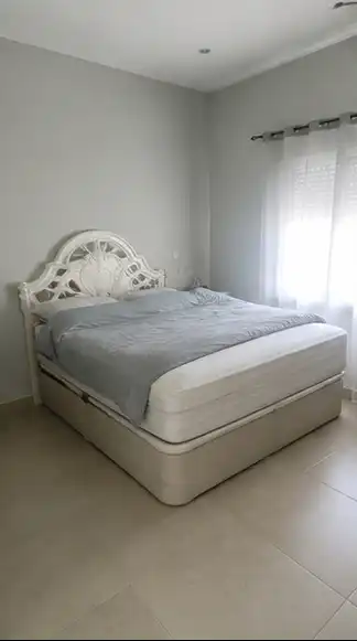 Casa o chalet en venta en La Carlota