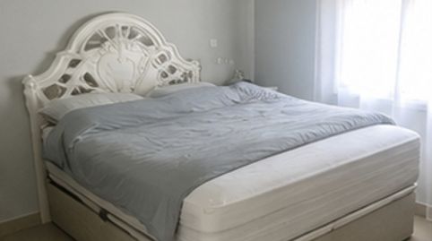 Foto 5 de Casa o chalet en venta en La Carlota, Córdoba