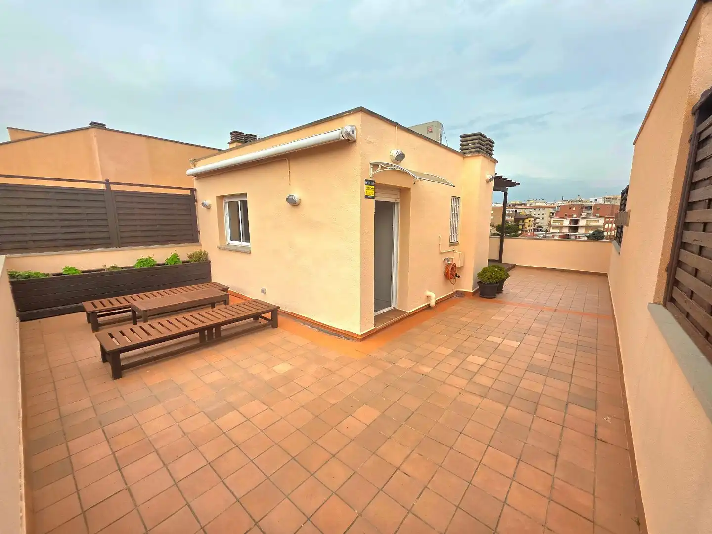 Dúplex con piscina en venta en Mediterrani del, imagen 23