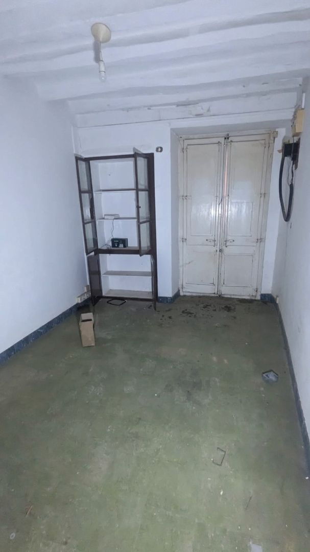Piso en venta en Piera con Alarma
