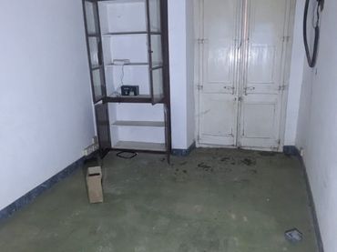 Appartement à vendre à Carrer Sant Sebastià