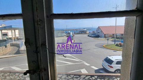 Foto 4 de Pis en venda a A Pobra do Caramiñal, A Coruña