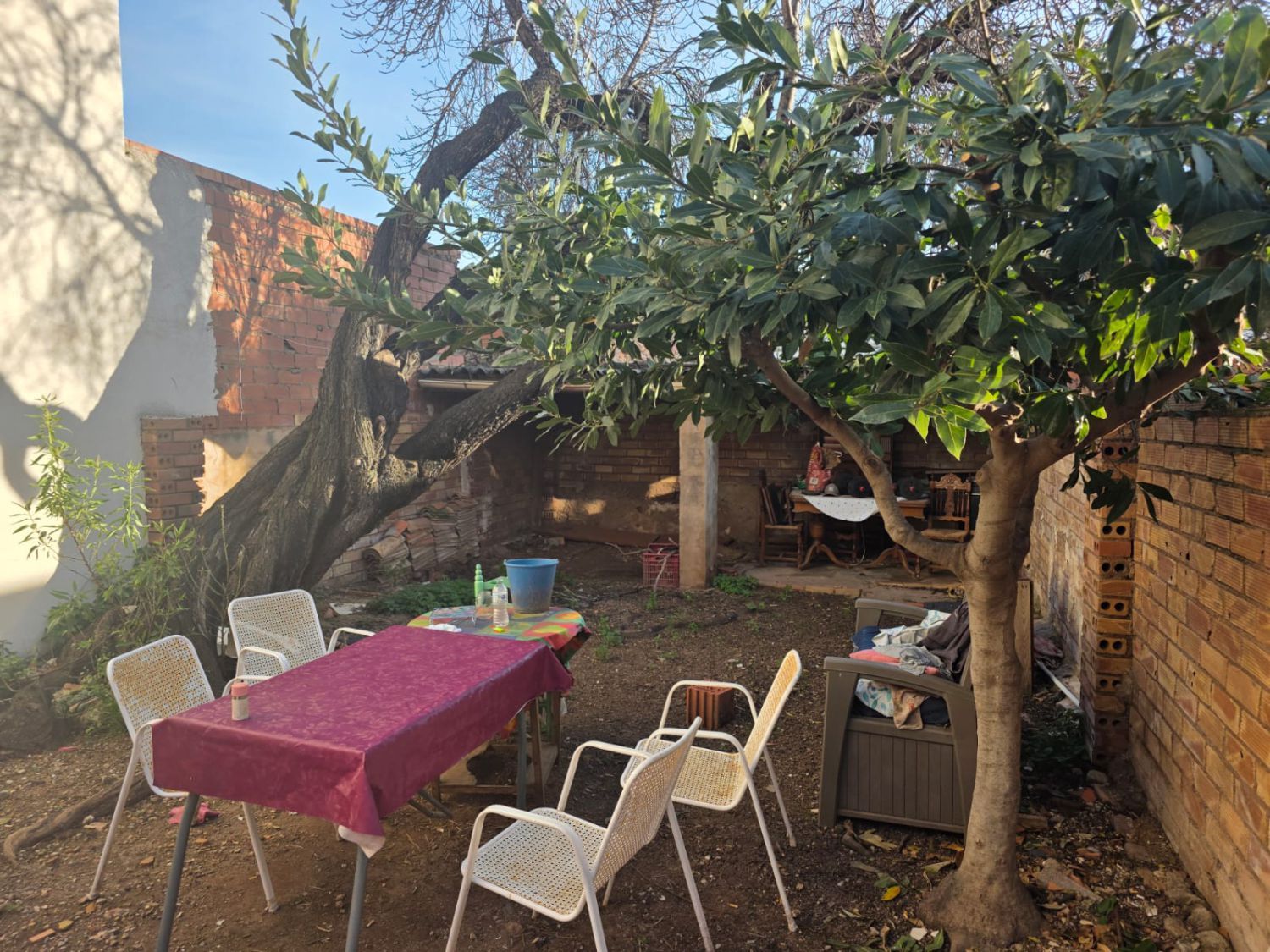 Haus oder Chalet zum Verkauf