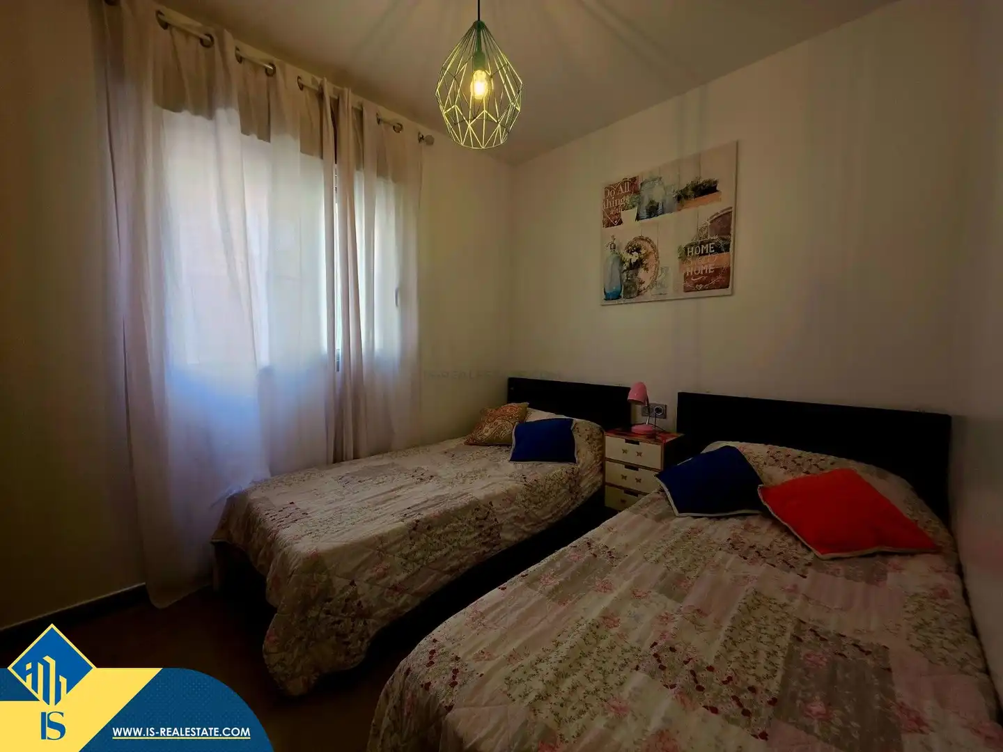 Piso con ascensor en venta en Playa del Cura, imagen 14