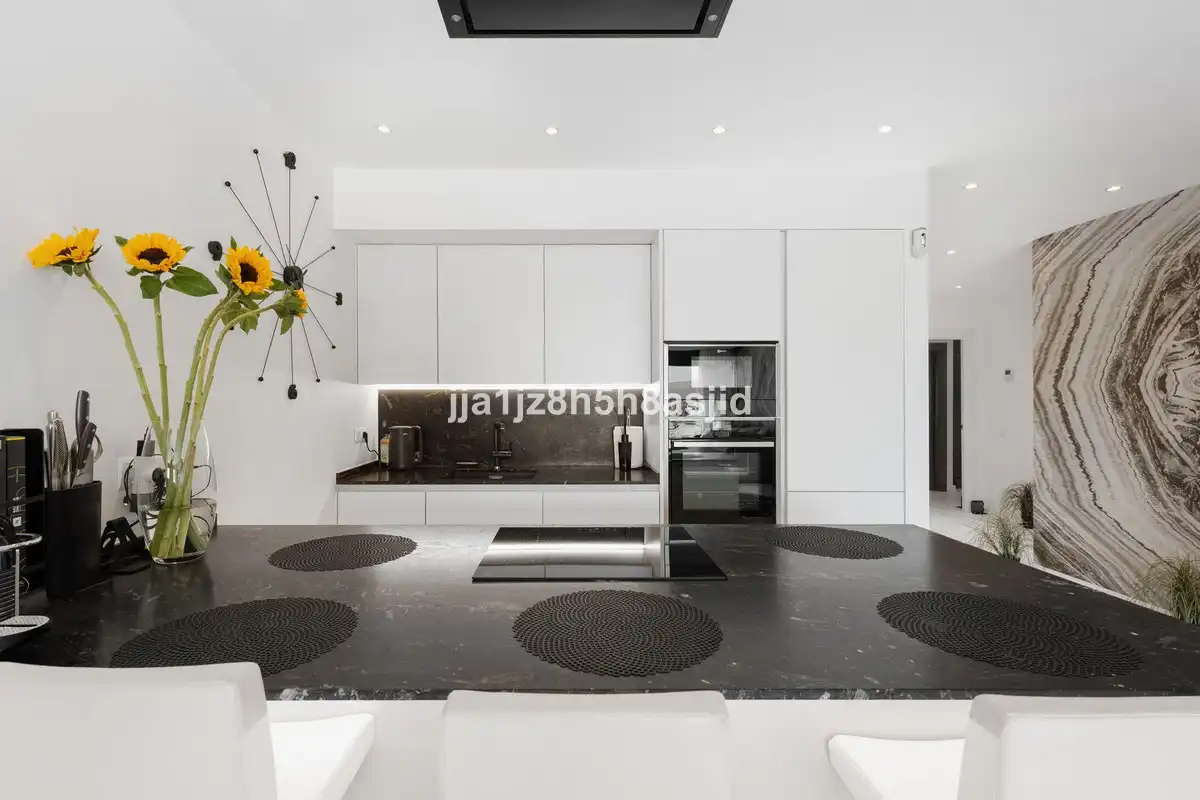 Apartament en venda a Nueva Andalucía, imagen 22