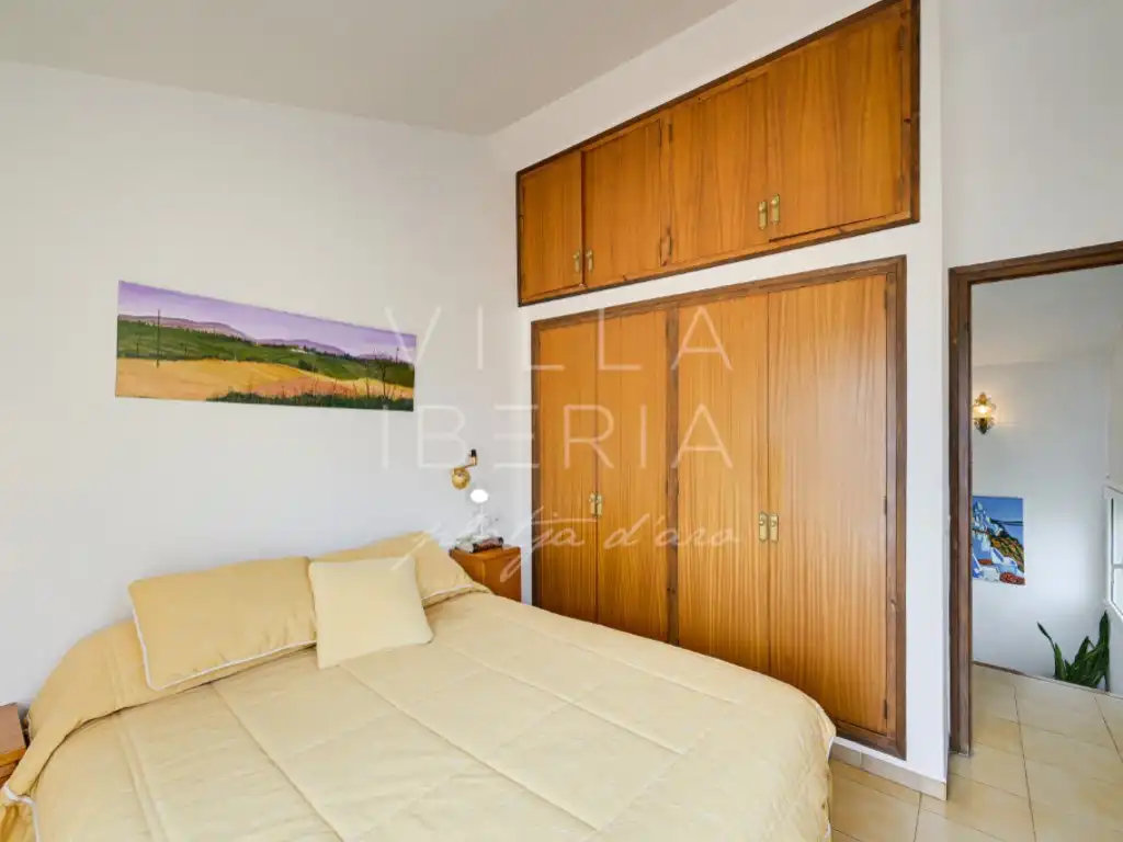 Casa amb jardí en venda a Avenida Rossello 26, imagen 28