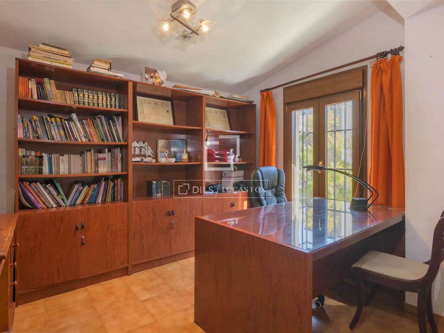 Casa o chalet en venta en Málaga con Aire acondicionado, Jardín privado y Terraza