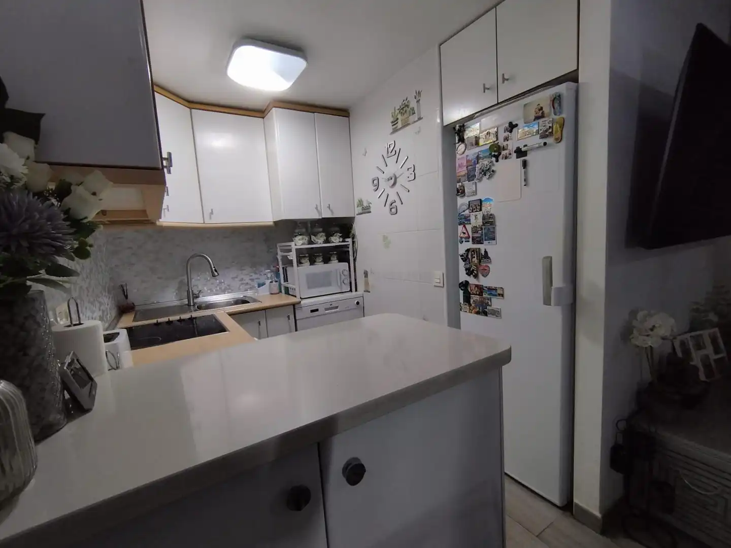 Chalet con piscina en venta en Los Balcones - Los Altos, imagen 26