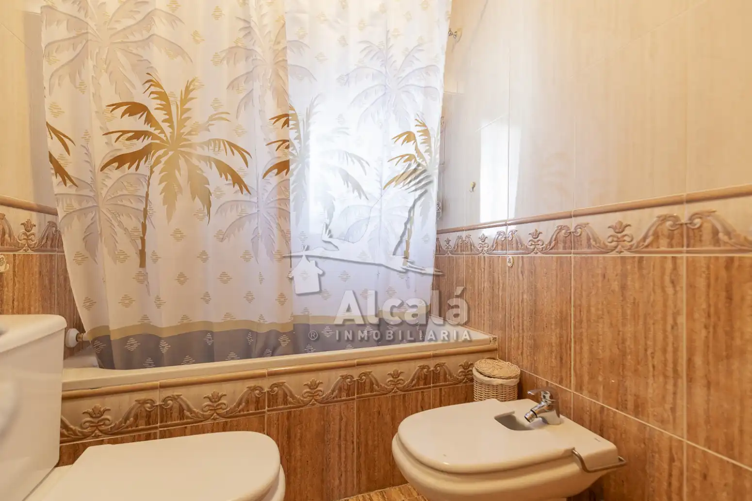 House with pool for sale in El Casar de Escalona, imagen 45