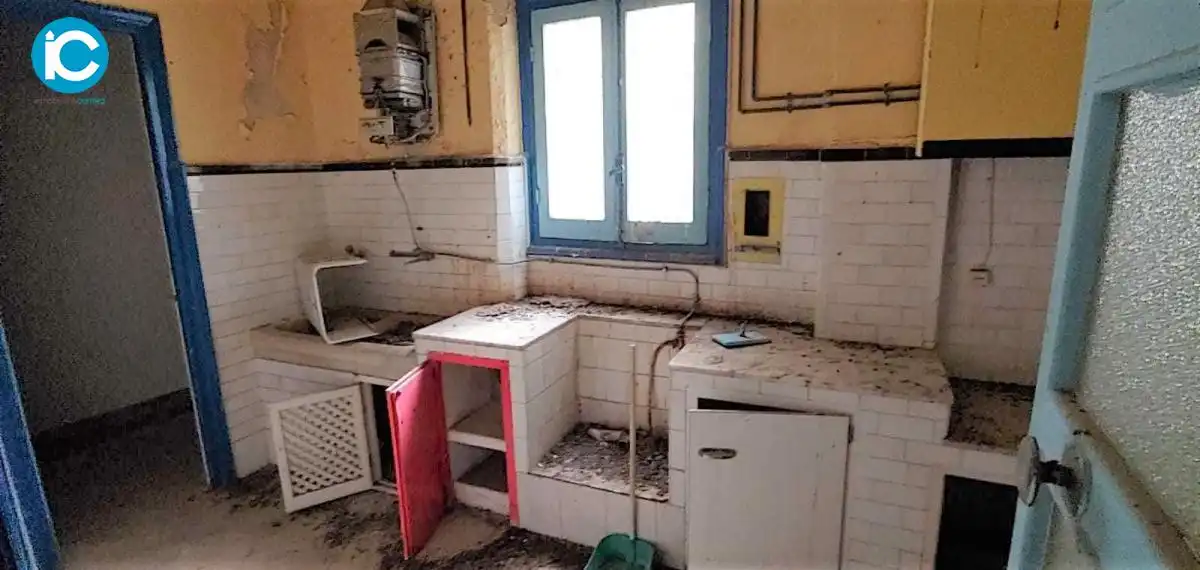 Immobles singulars en venda a Reyes Católicos, imagen 11