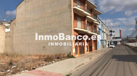 Foto 3 von Residential zum Verkauf in Carrer de la Bàscula, 62, Carlet, Valencia