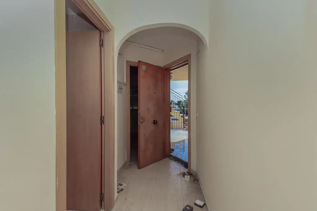 Flat for sale in Amposta