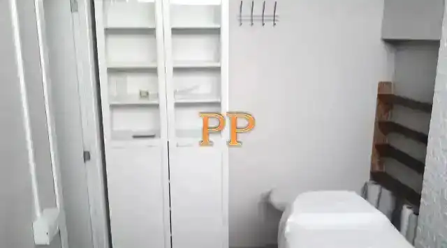 Habitación de Local de alquiler en Adeje con Aire acondicionado, Terraza y Amueblado
