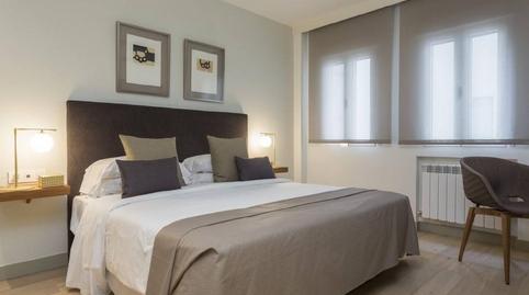 Photo 4 of Flat for rent in Barri del Mar, Vilanova i la Geltrú