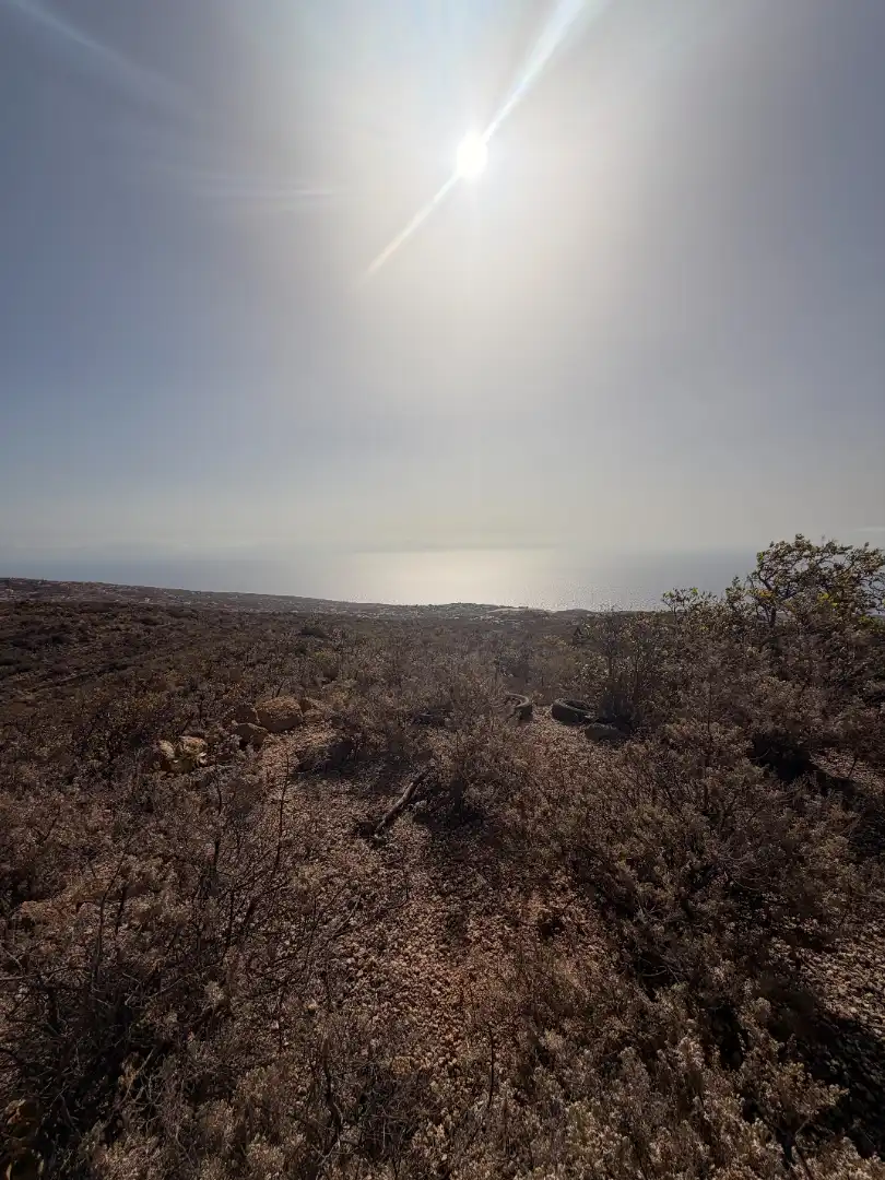 Rural land for sale in N/A, imagen 26