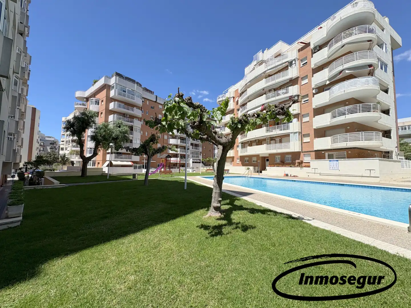 Appartamento con piscina in vendita a Calle Salauris 1, imagen 51