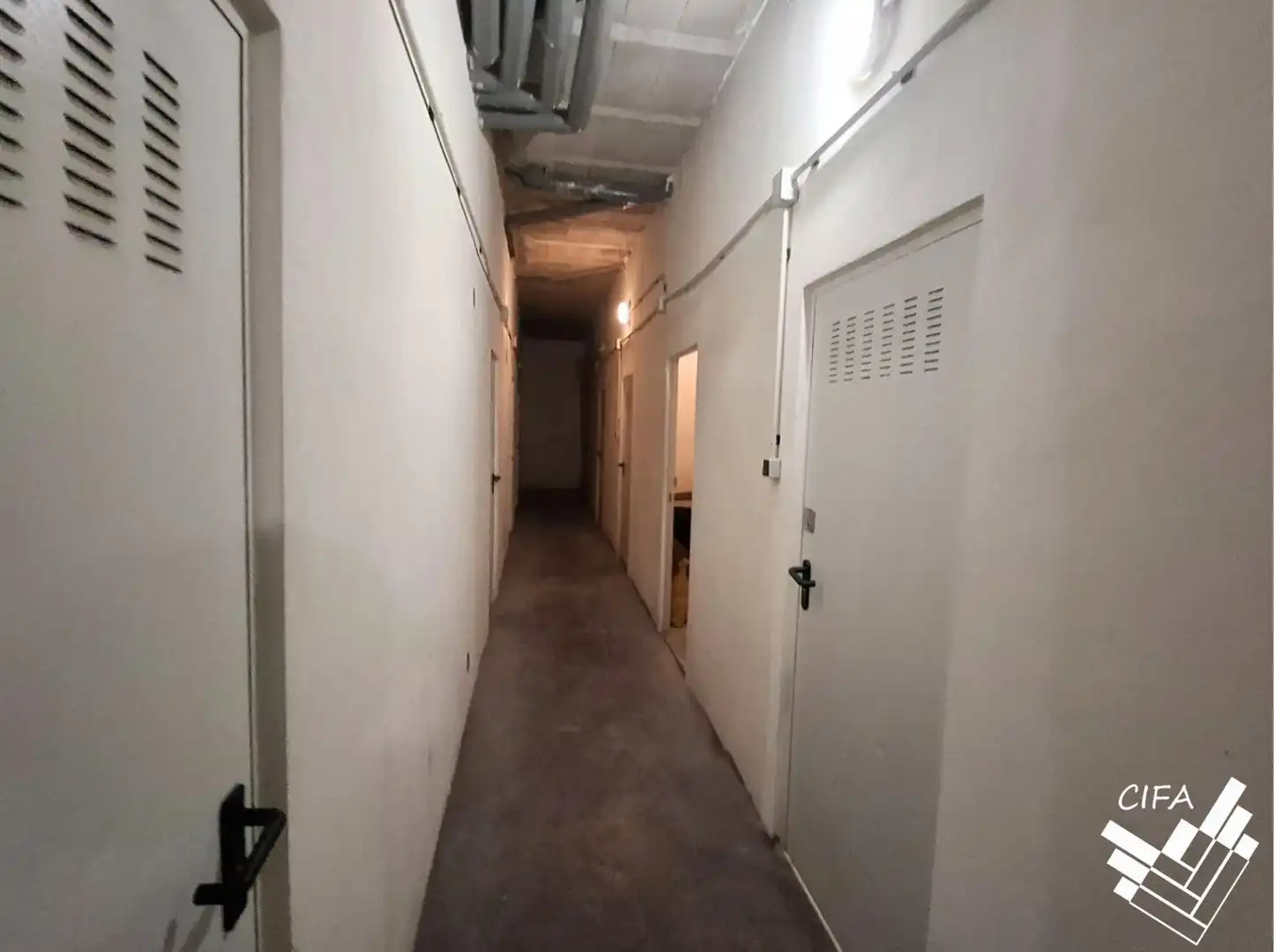 Trastero en venta en Vinaròs