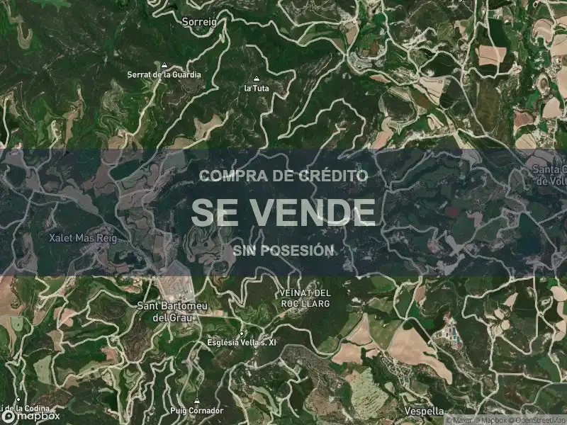 Pis en venda en Gurb