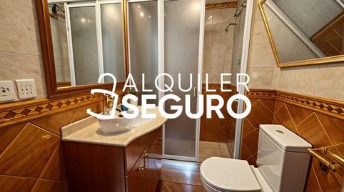 Photo 4 of Flat to rent in José de Cadalso, Las Águilas, Madrid