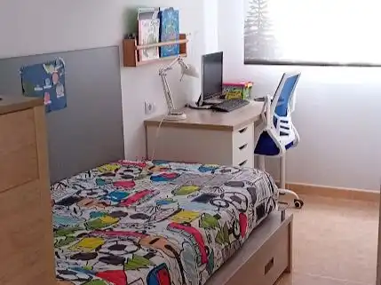 Wohnung mit Aufzug zum Verkauf in C/ Mas dels Cups 17, imagen 10