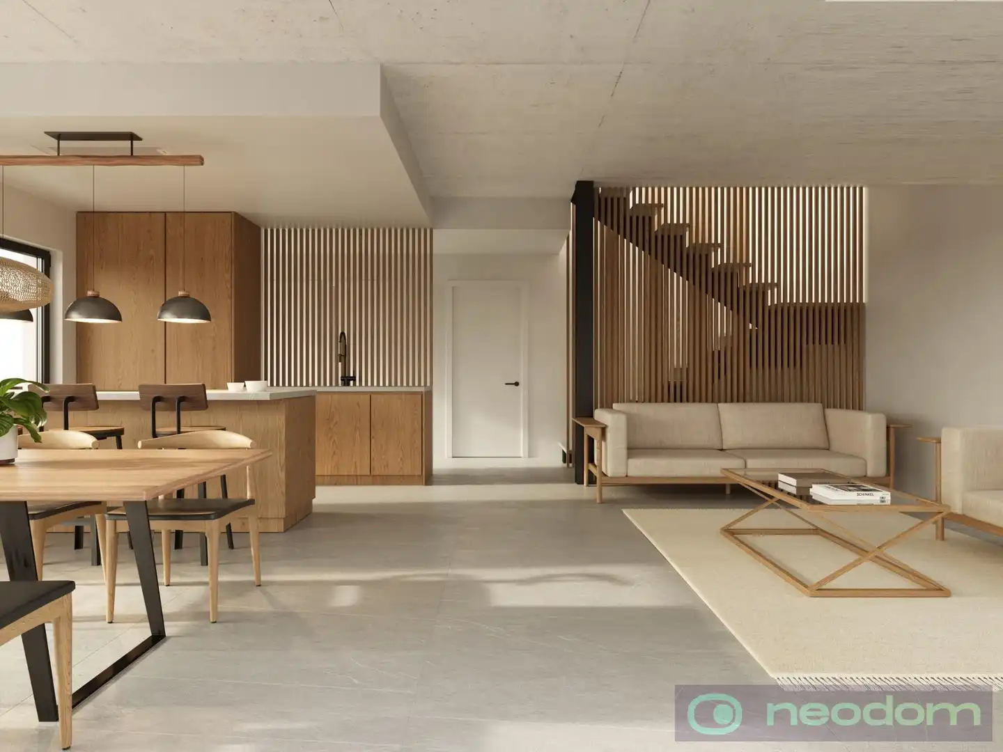 Casa a schiera in vendita a N/A, imagen 8