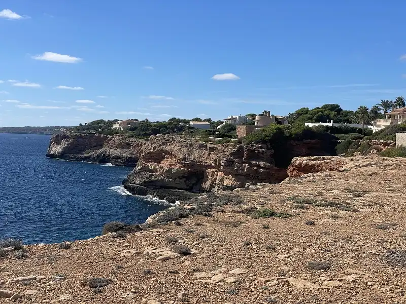 Residential land for sale in Carrer de Picasso, imagen 2