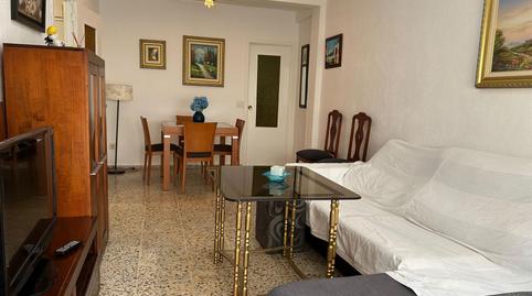 Photo 3 of Flat to rent in Fátima - Levante,  Córdoba Capital