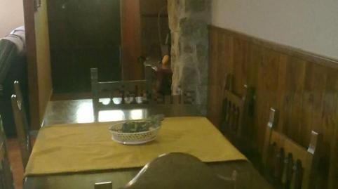 Photo 3 of Flat for sale in Sequeros, Salamanca