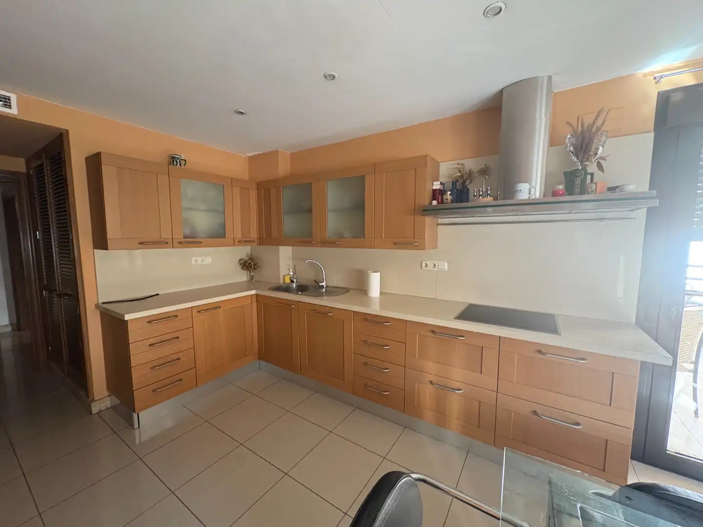 Wohnung mit Terrasse zum Verkauf in Callosa de Segura, imagen 21