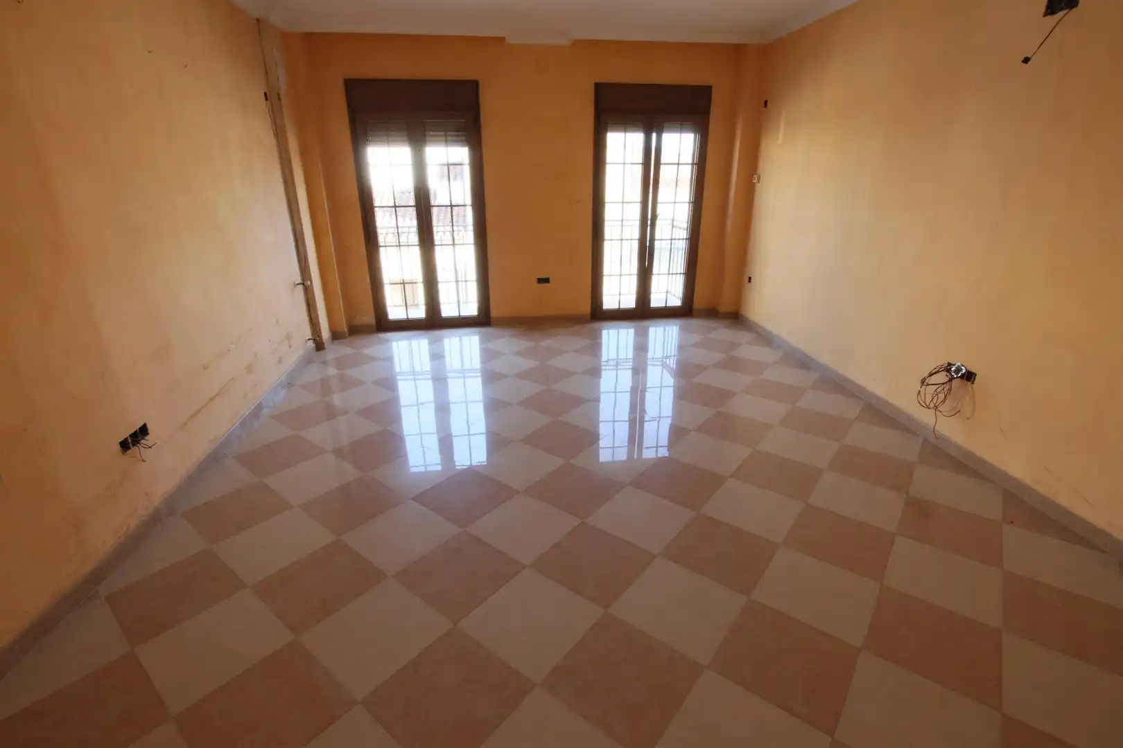 Casa o xalet en venda en Montijo amb Terrassa i Balcó