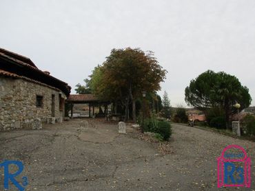 Local comercial en venda a Santovenia de la Valdoncina