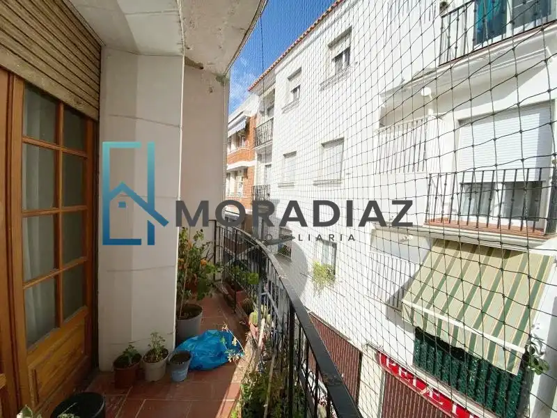Wohnung mit Terrasse zum Verkauf in Don Benito, imagen 24