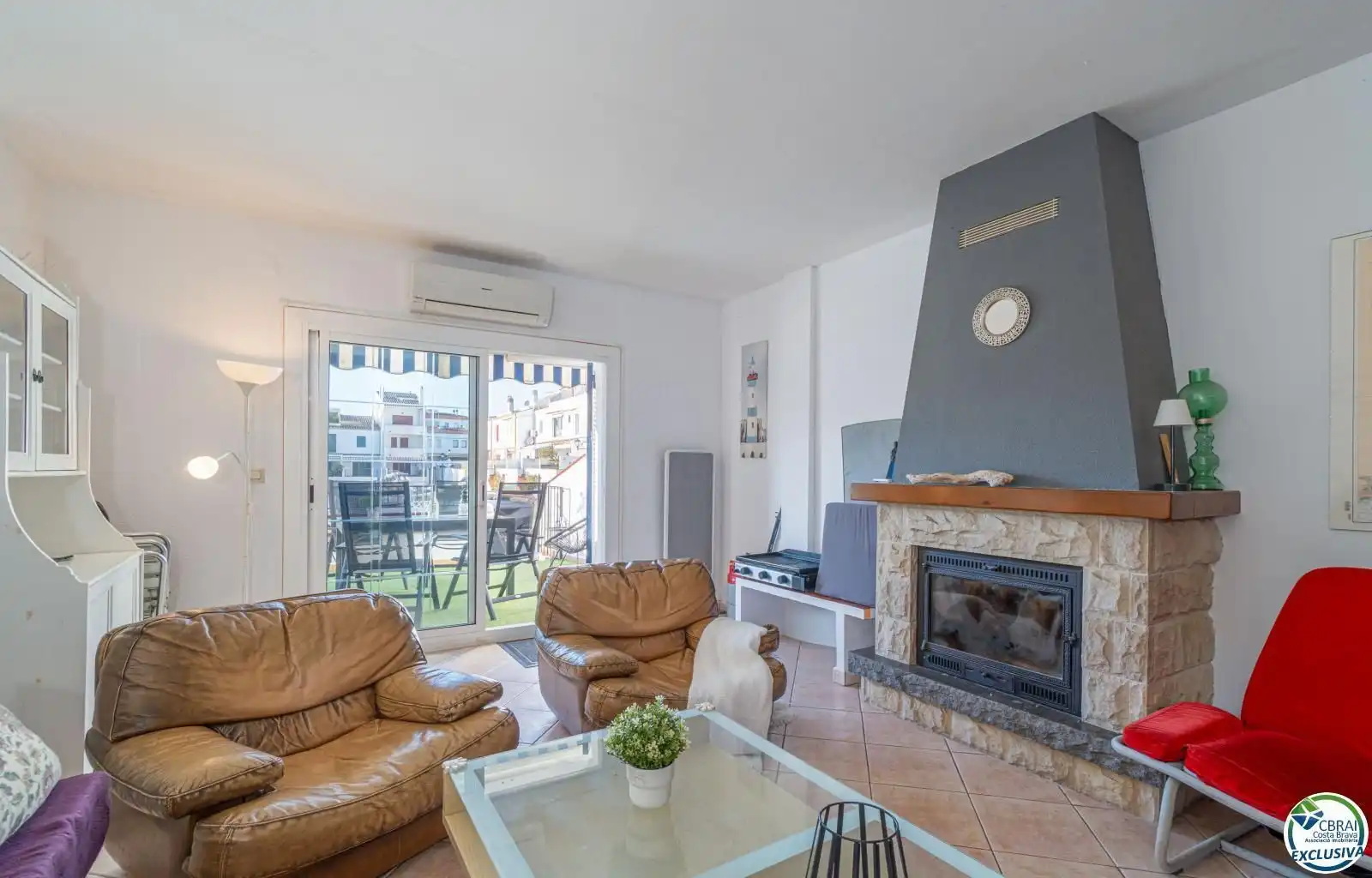 Villa à vendre à Calle port currican, imagen 35
