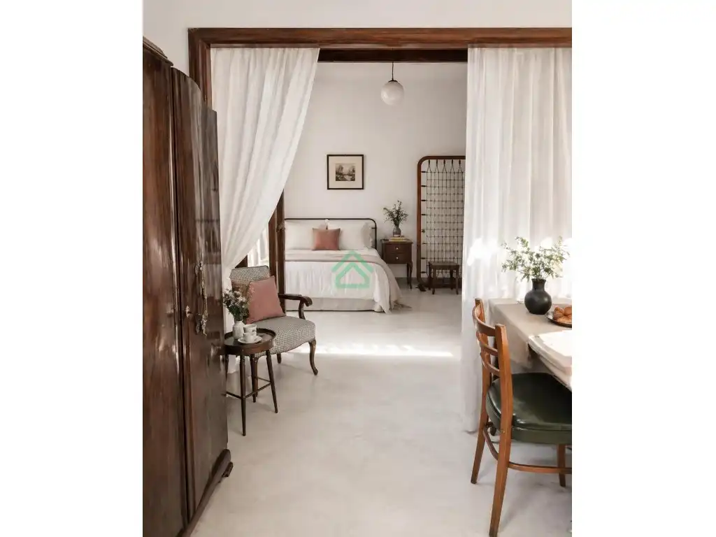 Habitación de Casa o chalet en venta en Oliana