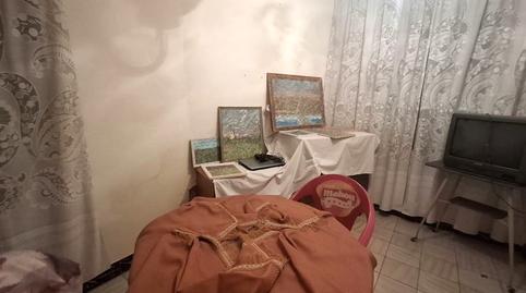 Foto 5 de Casa o chalet en venta en La Roda, Albacete