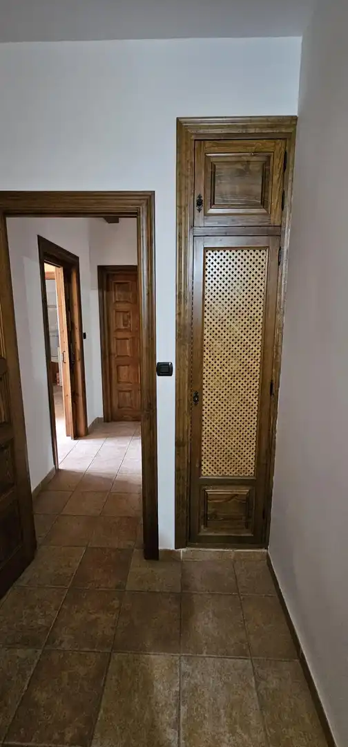 Wohnung mit Terrasse zum Verkauf in Santa Fe, imagen 36