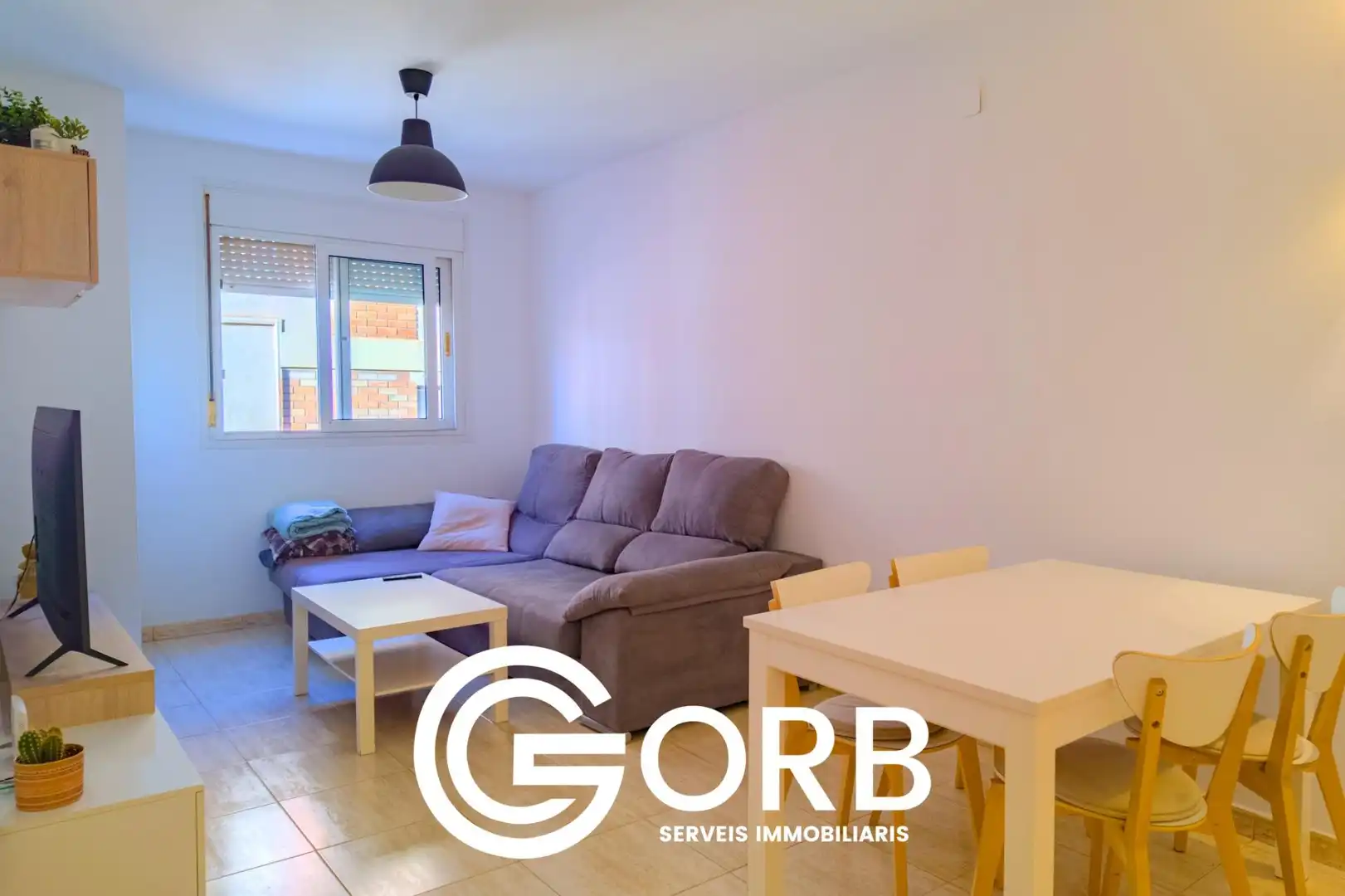 Piso con ascensor en venta en Els Molins, imagen 3