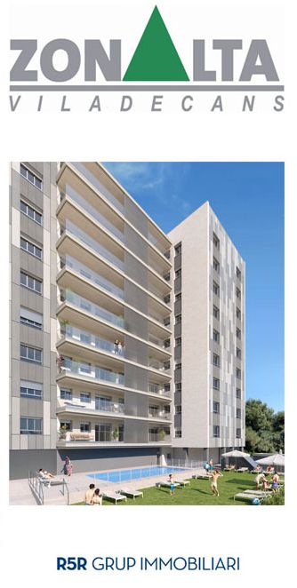 Pis en venda a Llevant